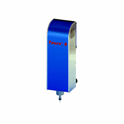 Tauro 8E