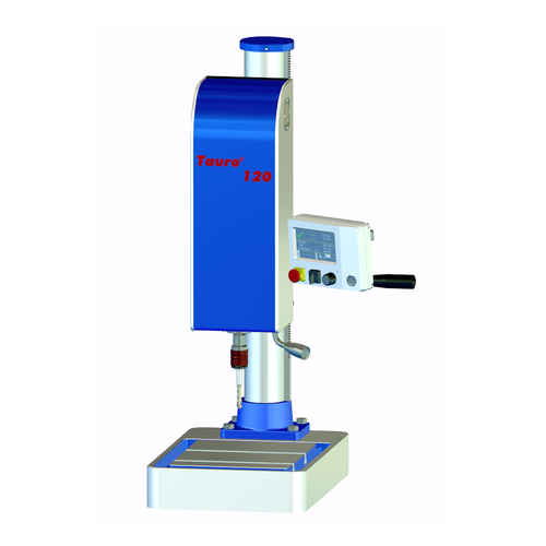 Tauro 120 Tauro 120