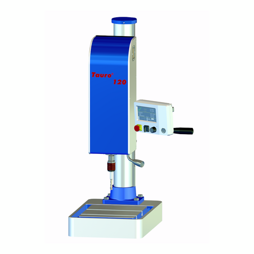 Tauro 120